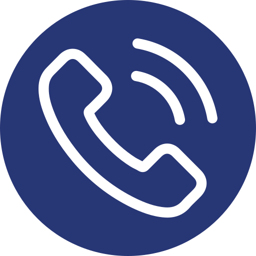 Free roof cleaning quote Florida from licensed RoofJuice experts